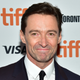 Image for article titled Ivanka Trump Is a 'Kind' Person (According to Hugh Jackman)